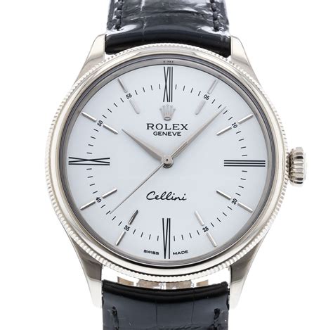 rolex cellini watch ebay|vintage rolex cellini for sale.